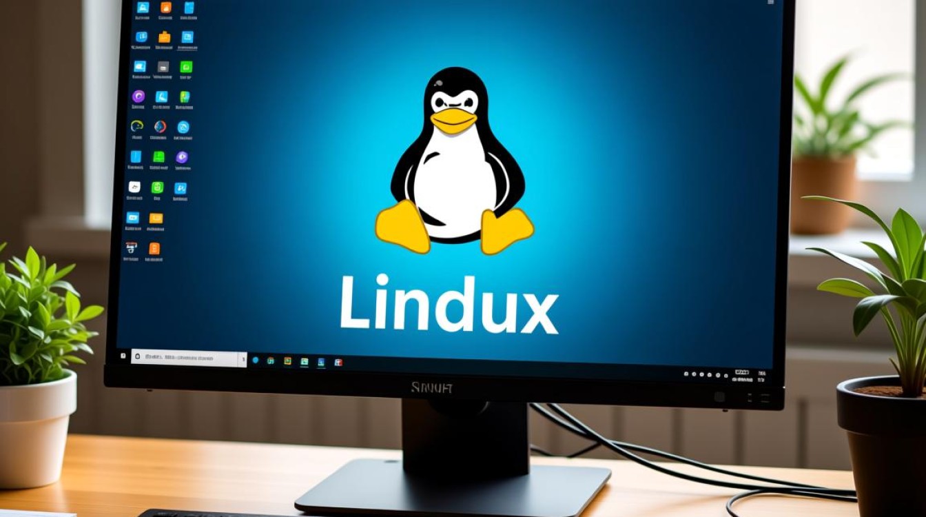 如何在电脑上安装Linux系统详细步骤教程? 如何在电脑上安装Linux系统详细步骤教程?
