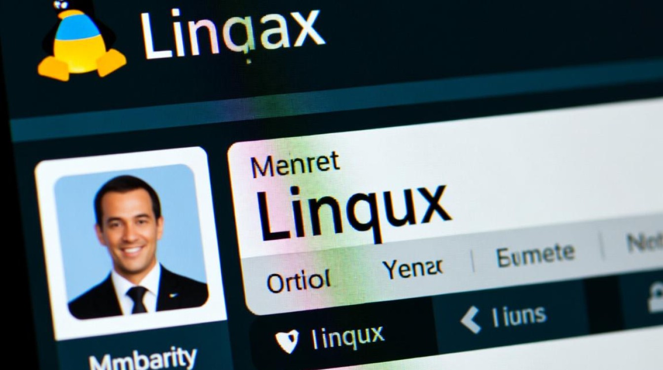 Linux 更改用户名后，这些文件和权限会受影响吗？-好主机测评网