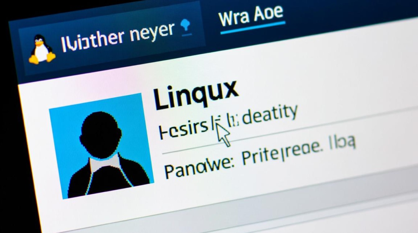 Linux 更改用户名后，这些文件和权限会受影响吗？