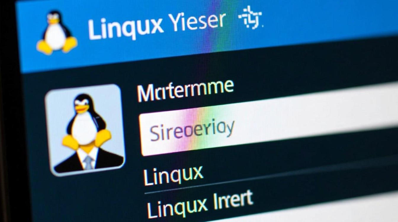 Linux 更改用户名后，这些文件和权限会受影响吗？