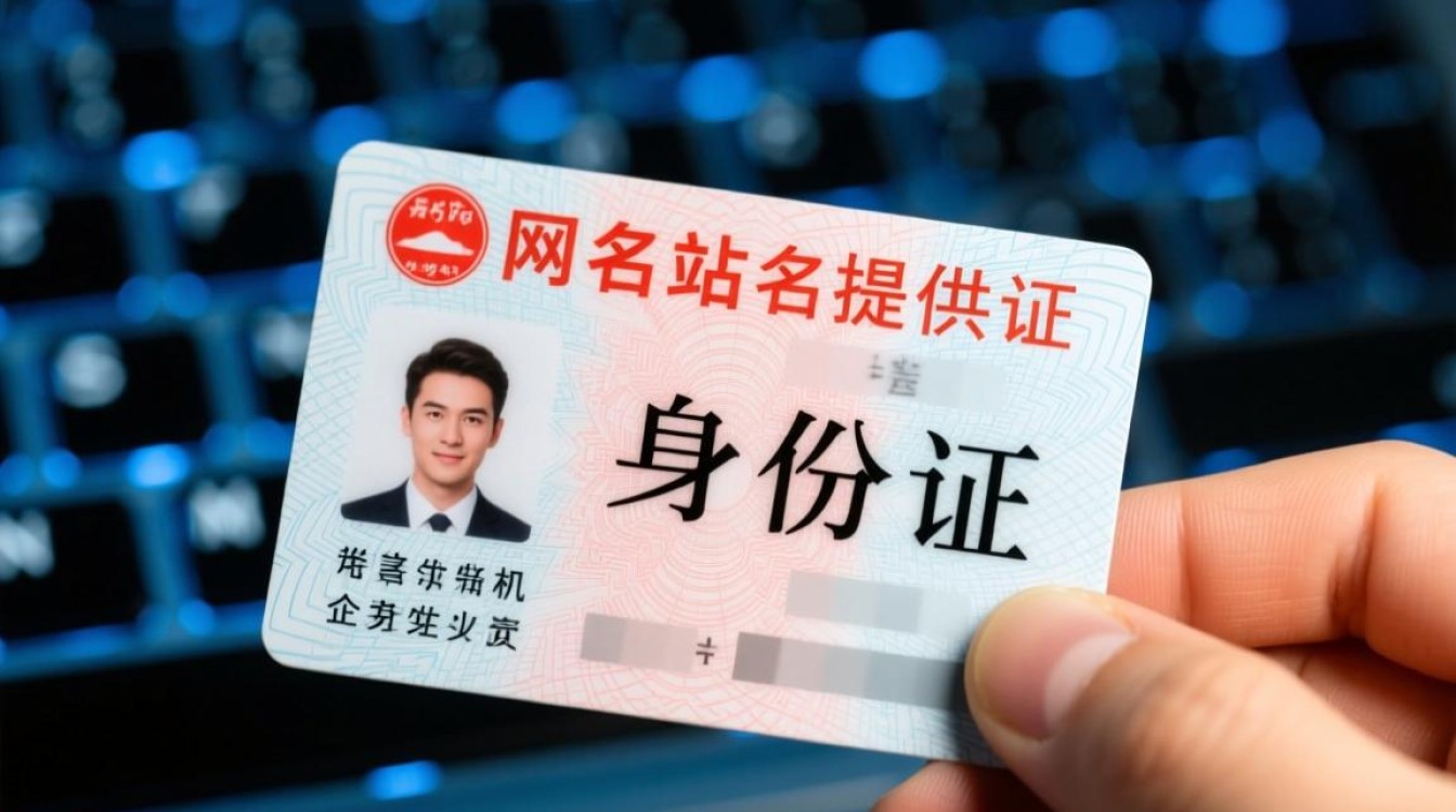 怎么查询域名提供商？有哪些免费方法？