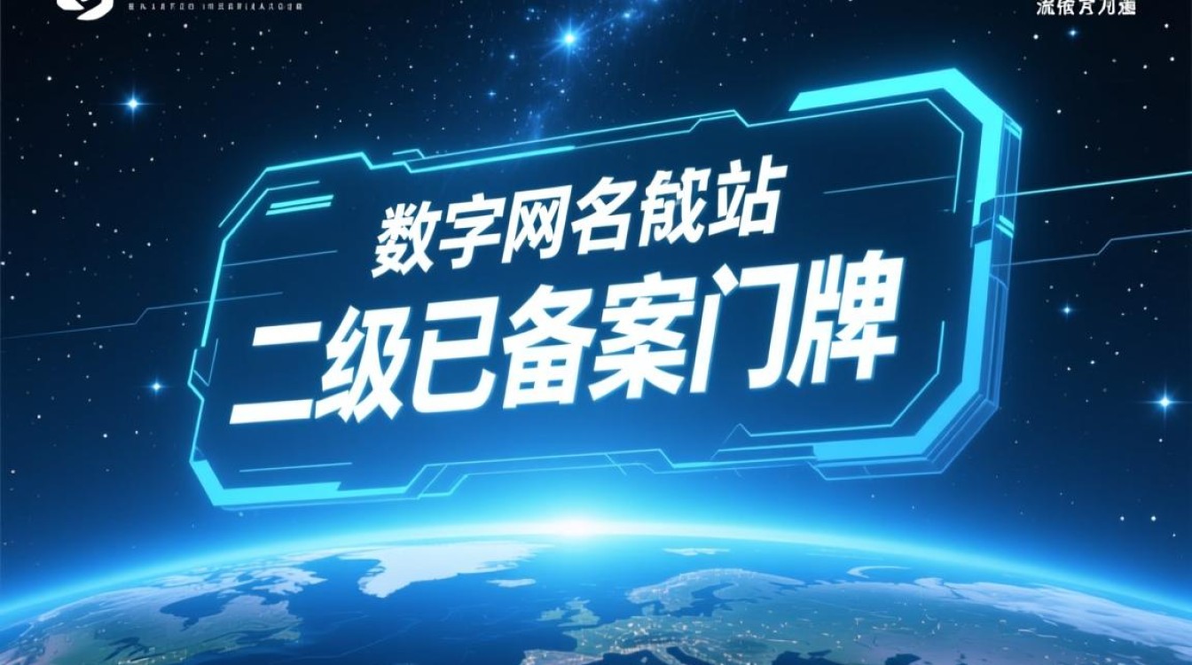 二级已备案域名能直接用吗？备案主体不一致怎么办？