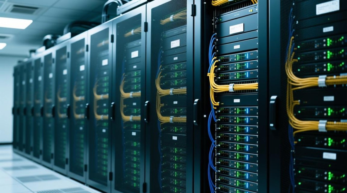 分布式共享存储器多处理机如何实现高效协同与数据一致性？