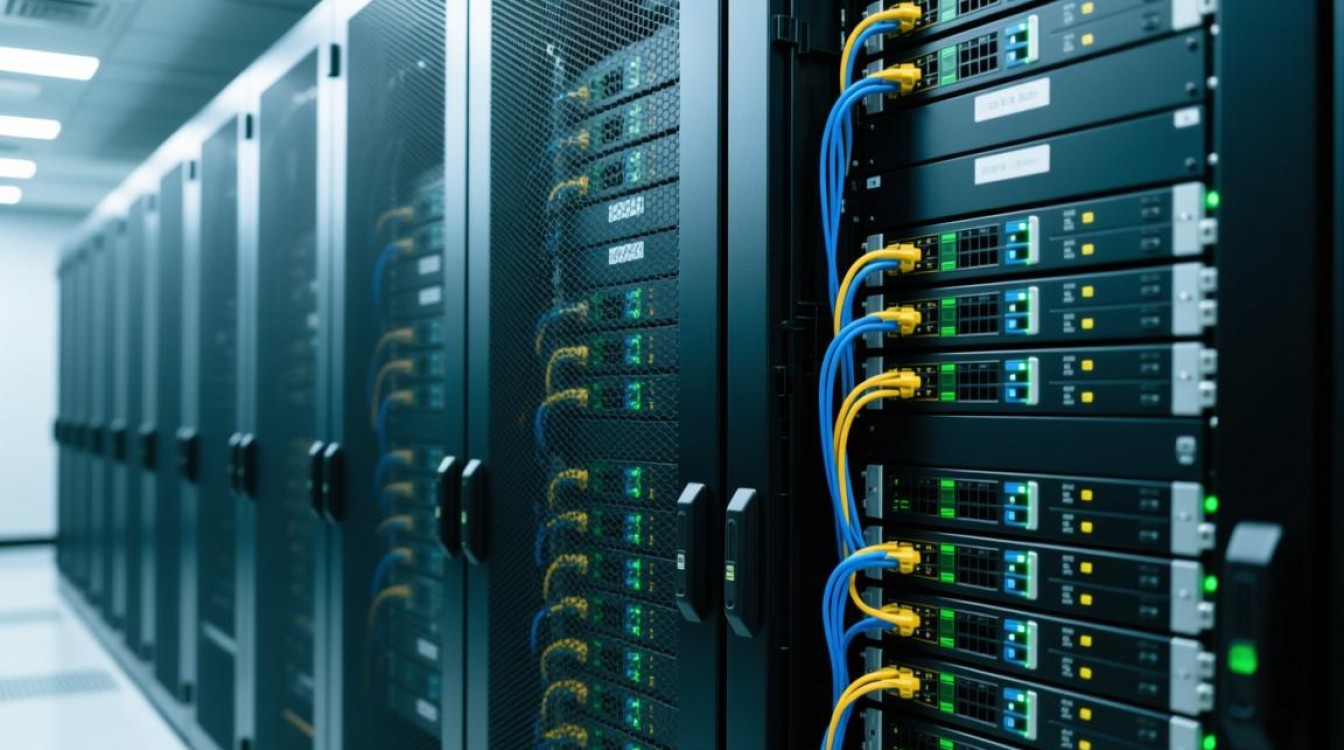 分布式共享存储器多处理机如何实现高效协同与数据一致性？