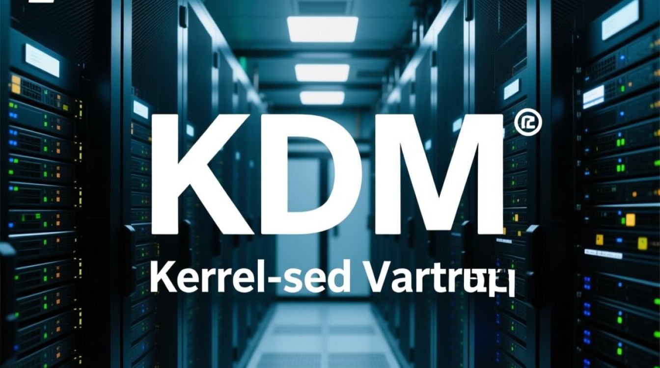 kvm虚拟机如何使用vhd磁盘镜像？