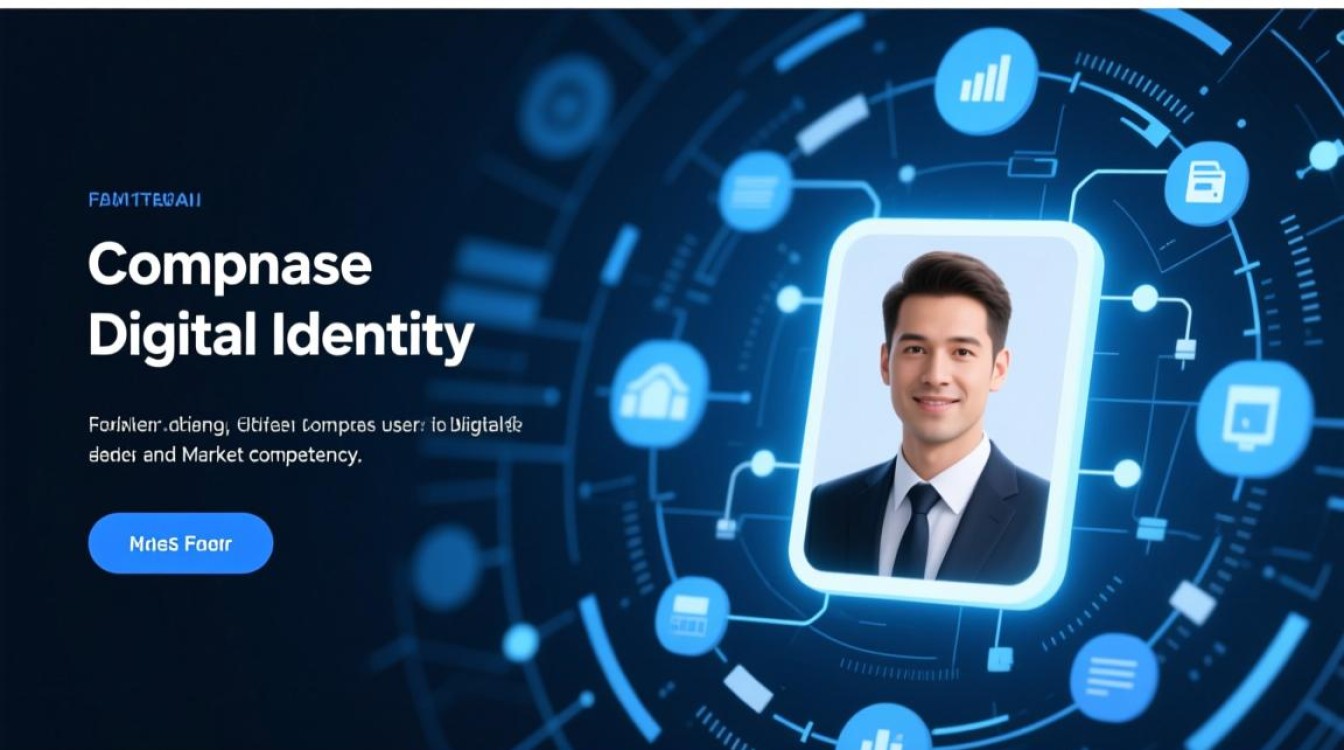 商业网站的域名如何选择才能提升品牌与流量？-好主机测评网