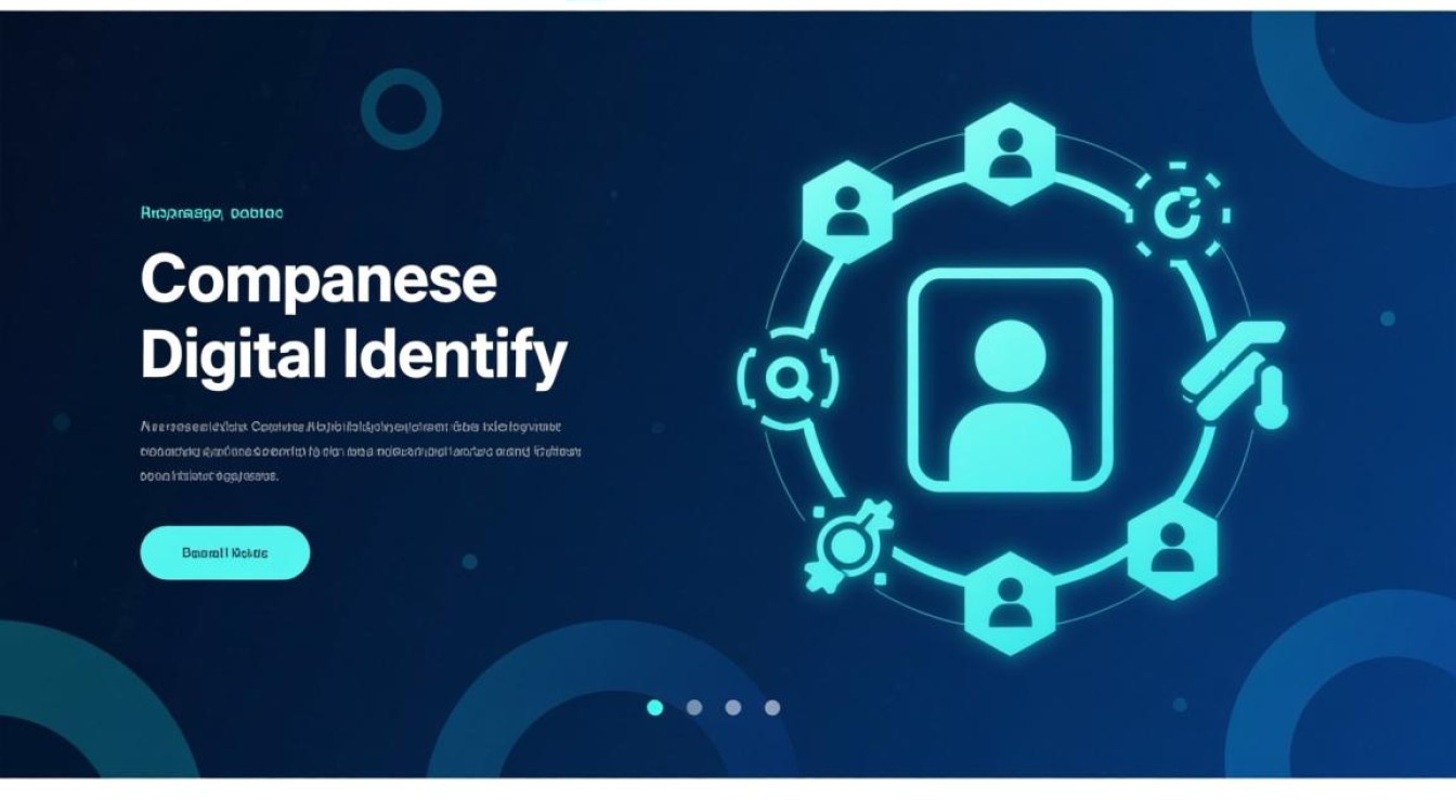 商业网站的域名如何选择才能提升品牌与流量？