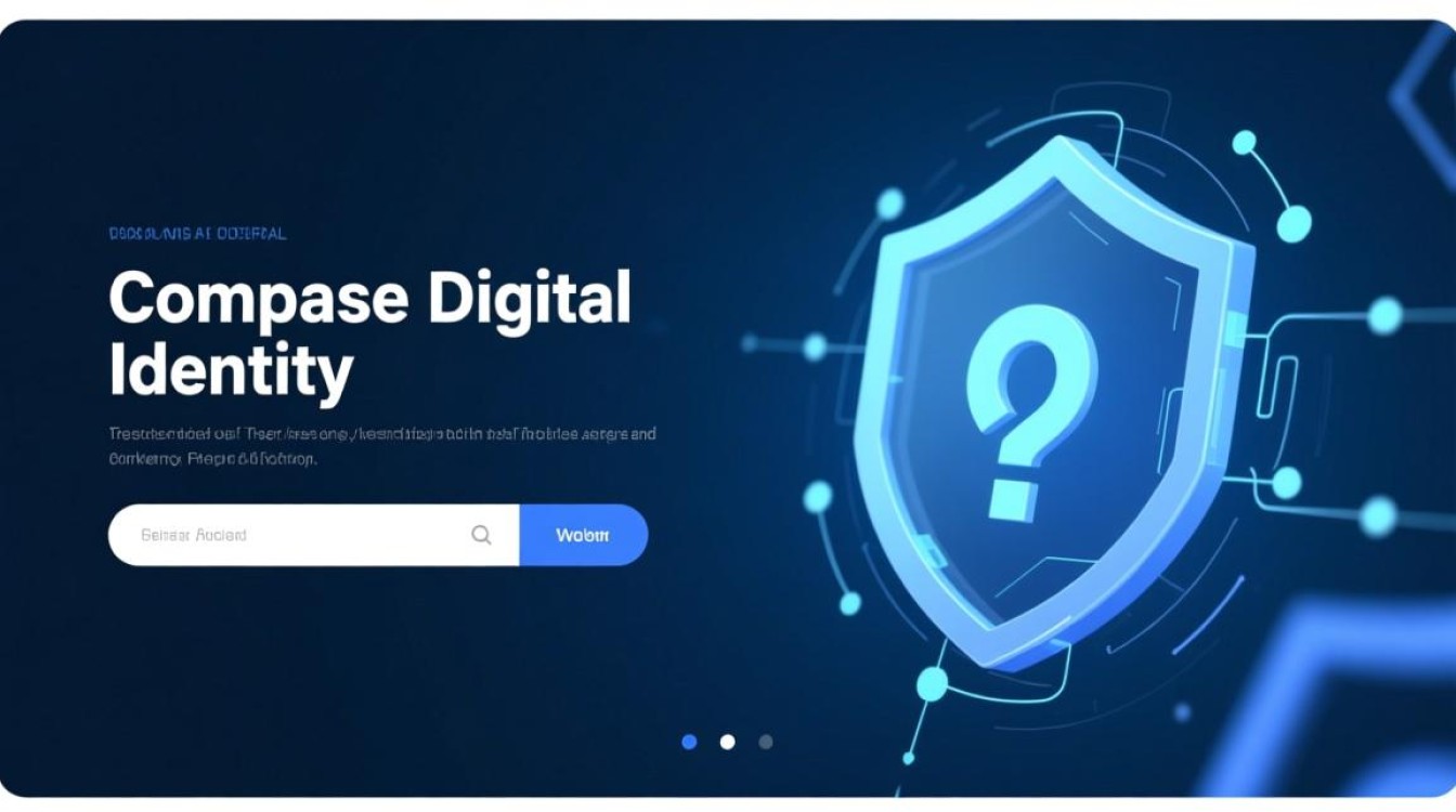 商业网站的域名如何选择才能提升品牌与流量？