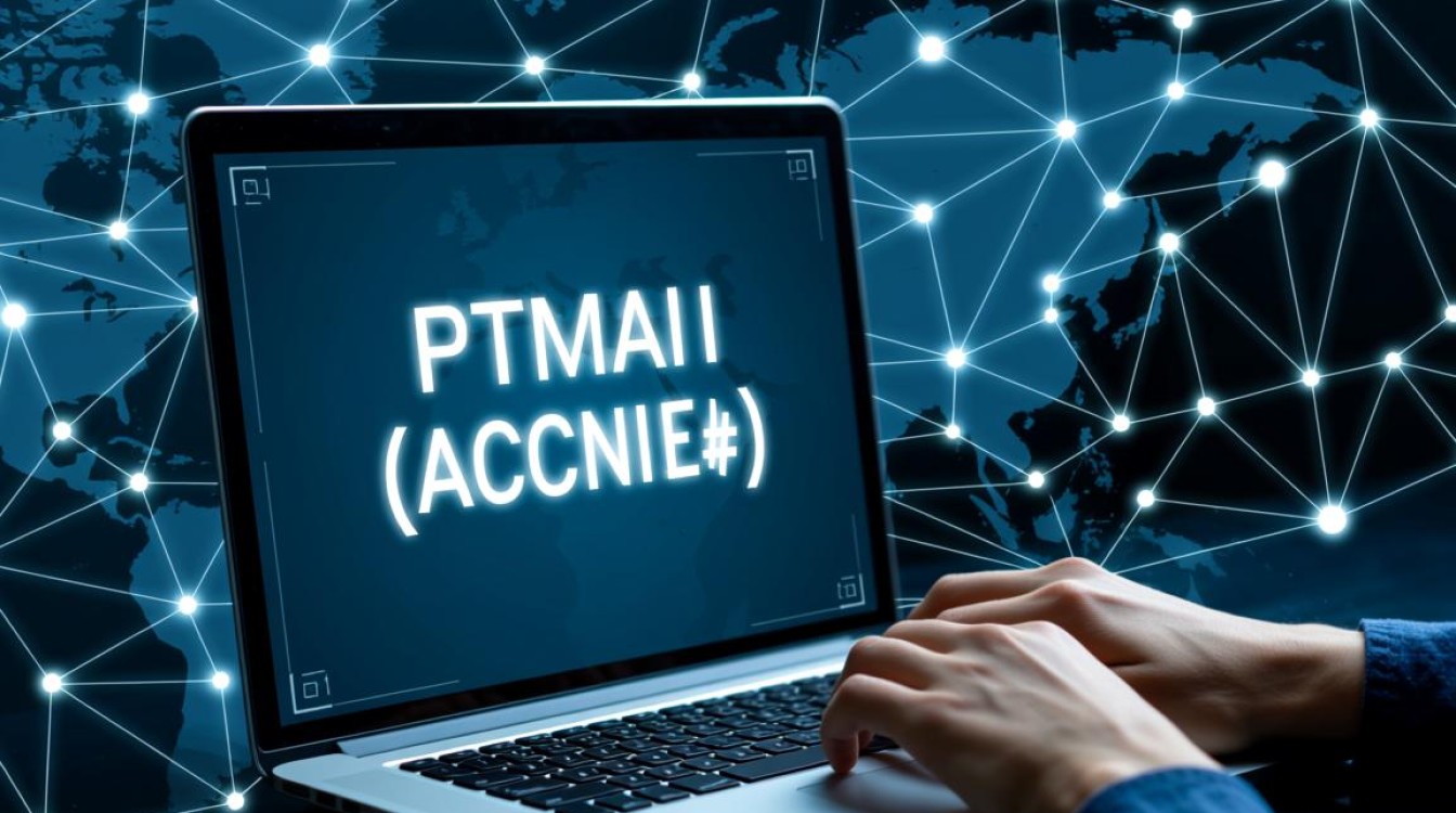 局域网如何用域名访问？内网域名设置步骤详解