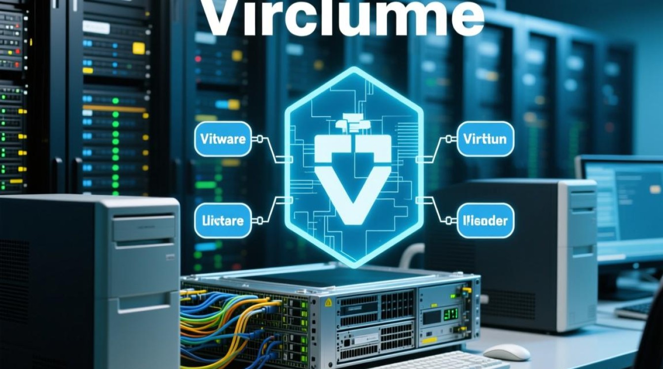 虚拟机网络映射不通怎么办？三步排查解决网络映射问题