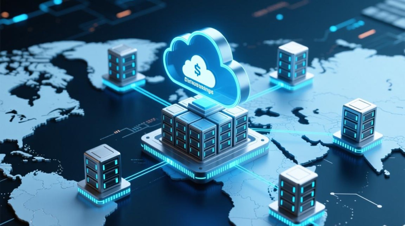 分布式云存储服务收益高，但实际落地能赚多少钱？