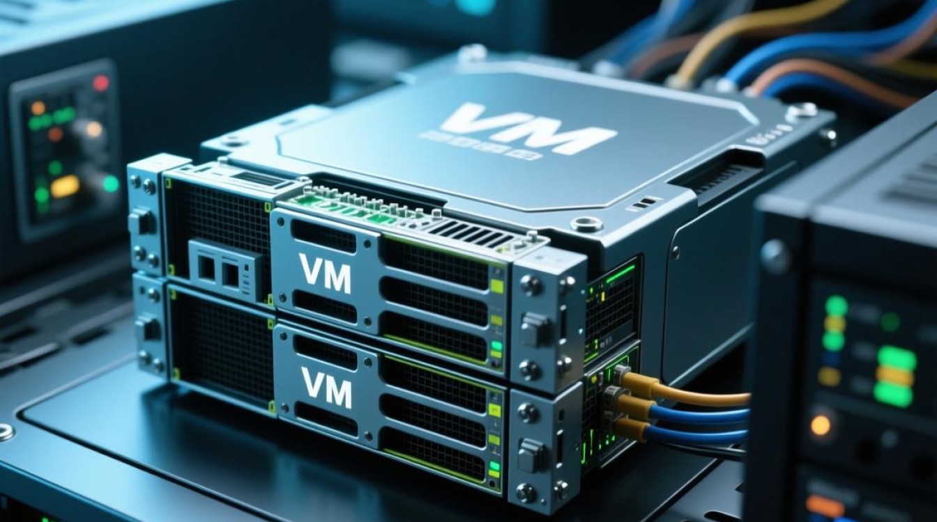 还原虚拟机系统时如何保留重要文件不丢失？-好主机测评网