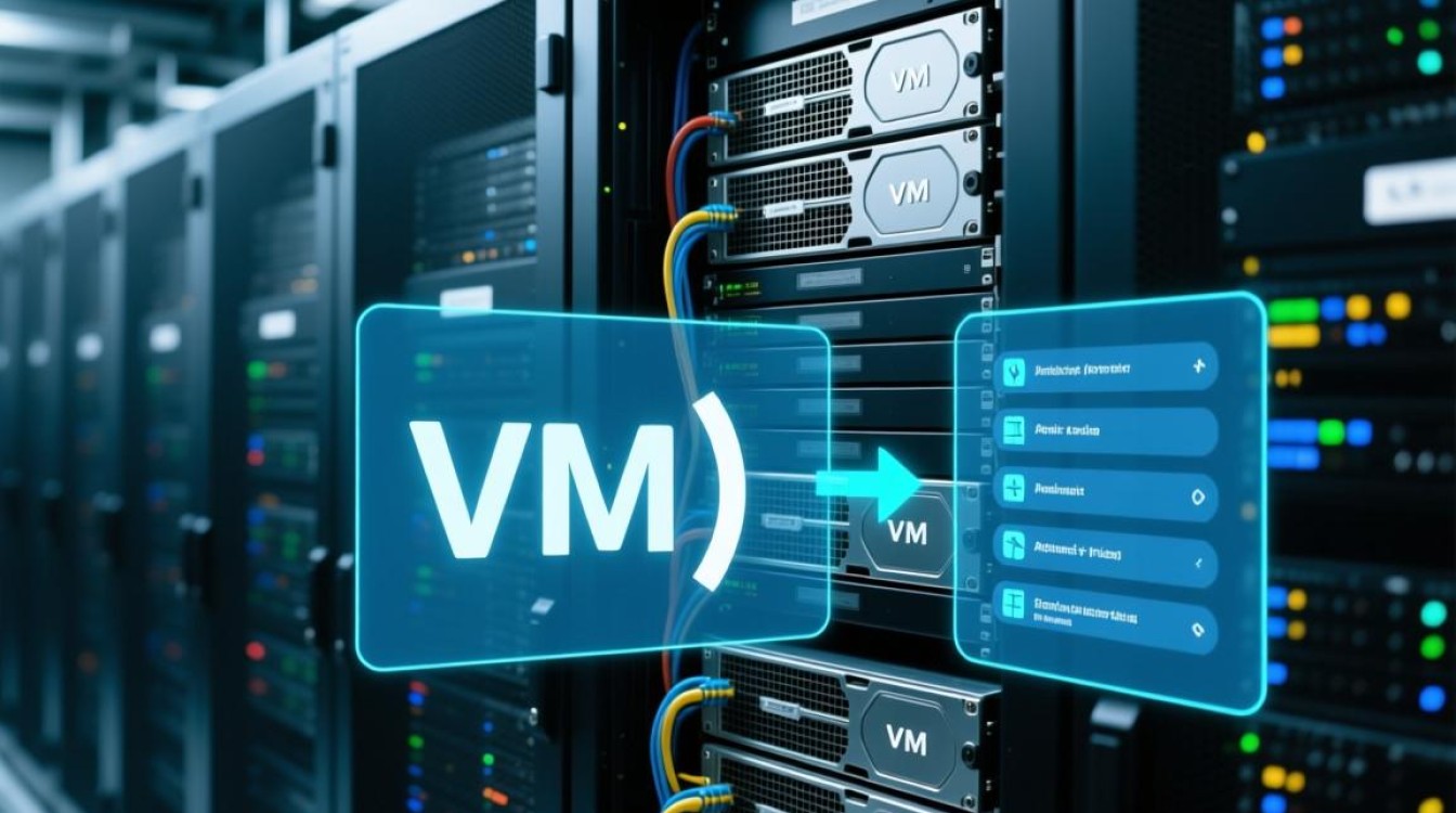 还原虚拟机系统时如何保留重要文件不丢失？