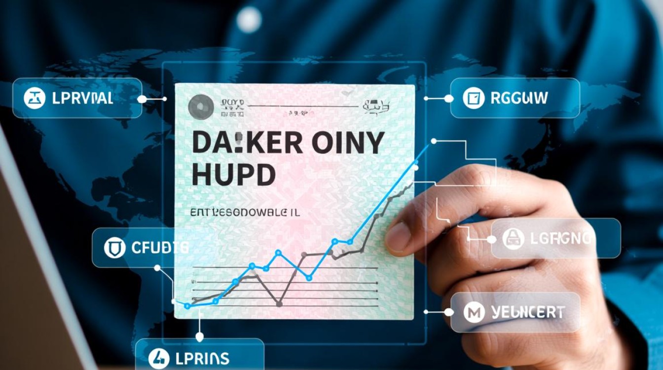 查看域名备案是在哪里查询备案信息的入口？-好主机测评网