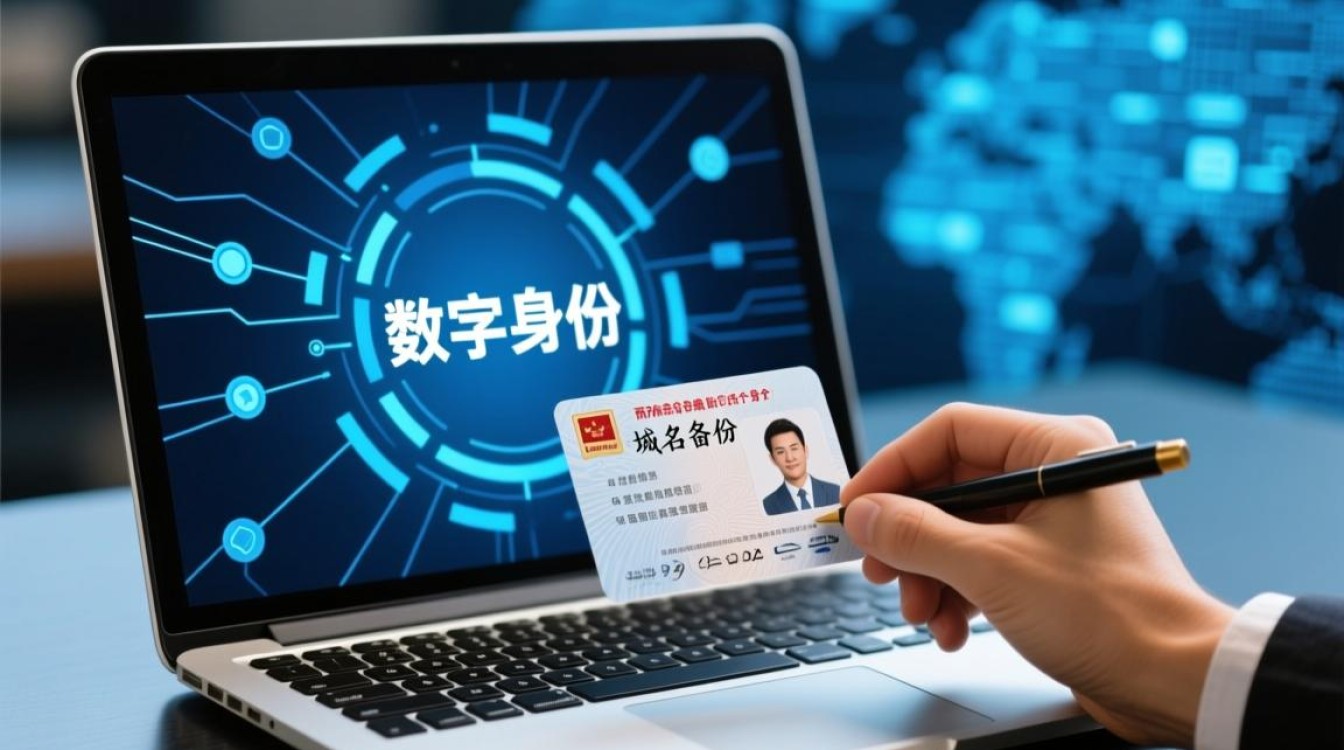 查看域名备案是在哪里查询备案信息的入口？