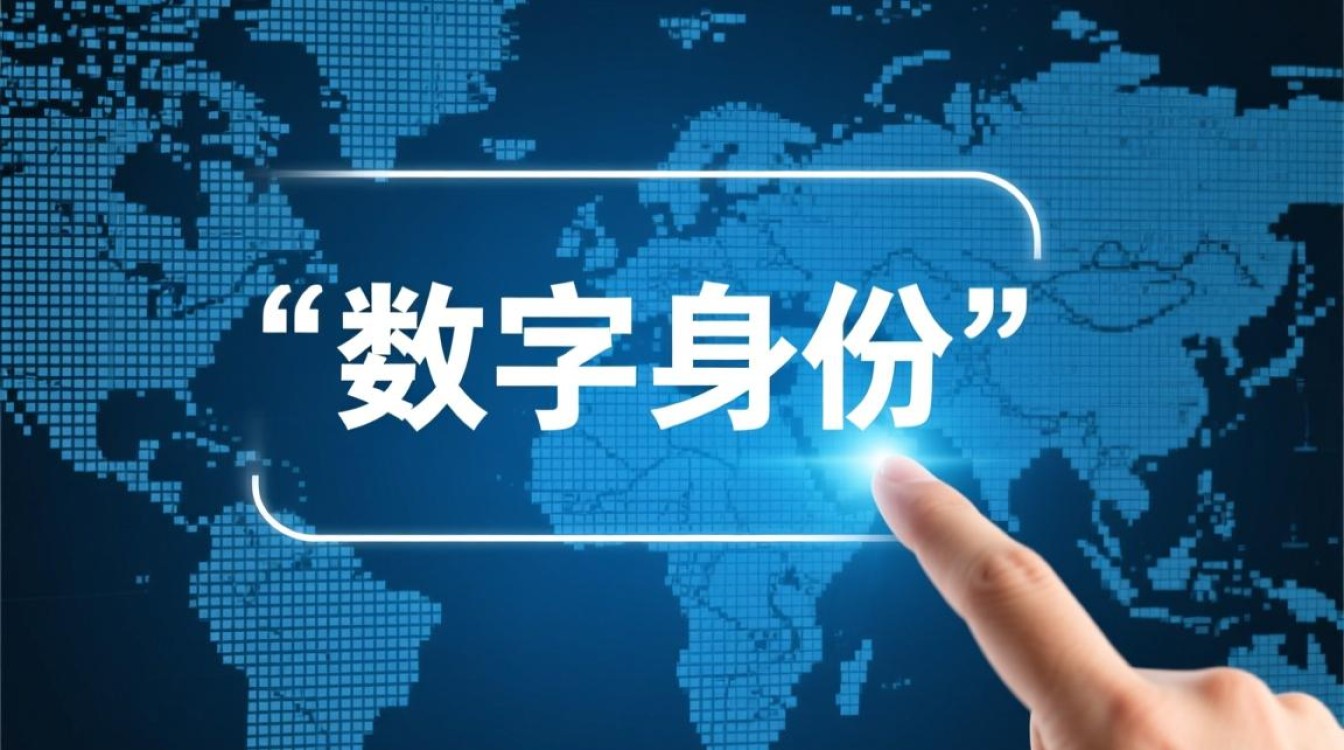 查看域名备案是在哪里查询备案信息的入口？