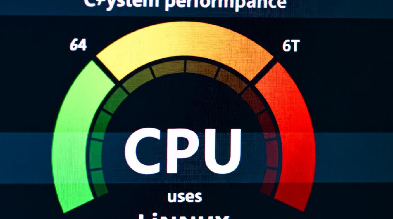 Linux C程序CPU使用率过高，如何定位与优化？
