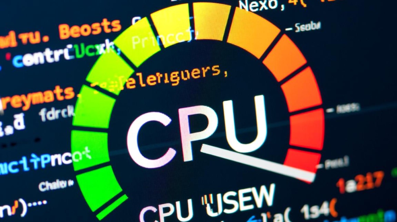 Linux C程序CPU使用率过高，如何定位与优化？-好主机测评网