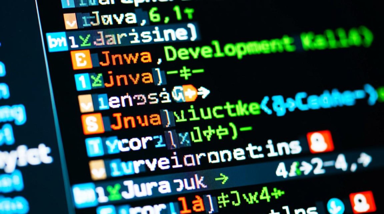 Linux安装jdk tar.gz时环境变量配置错误怎么办？-好主机测评网