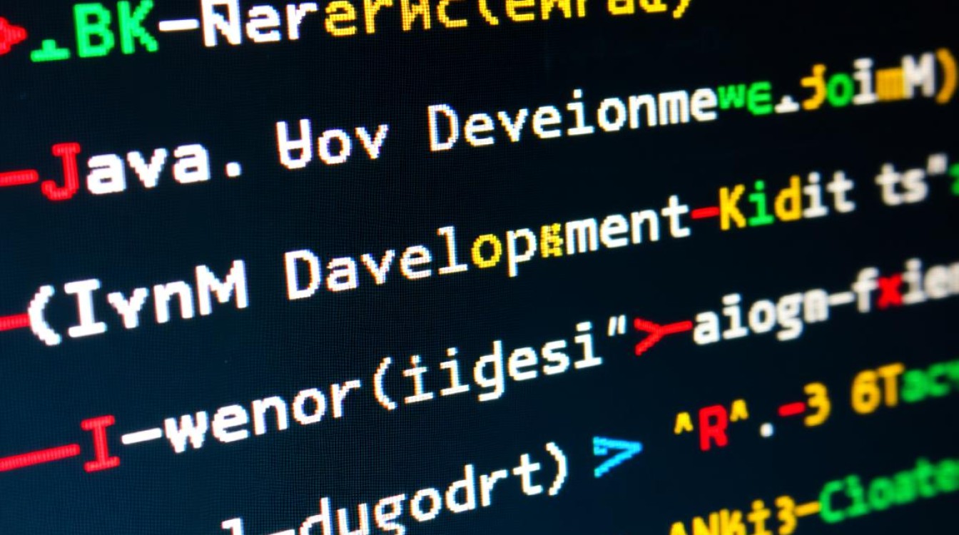 Linux安装jdk tar.gz时环境变量配置错误怎么办？