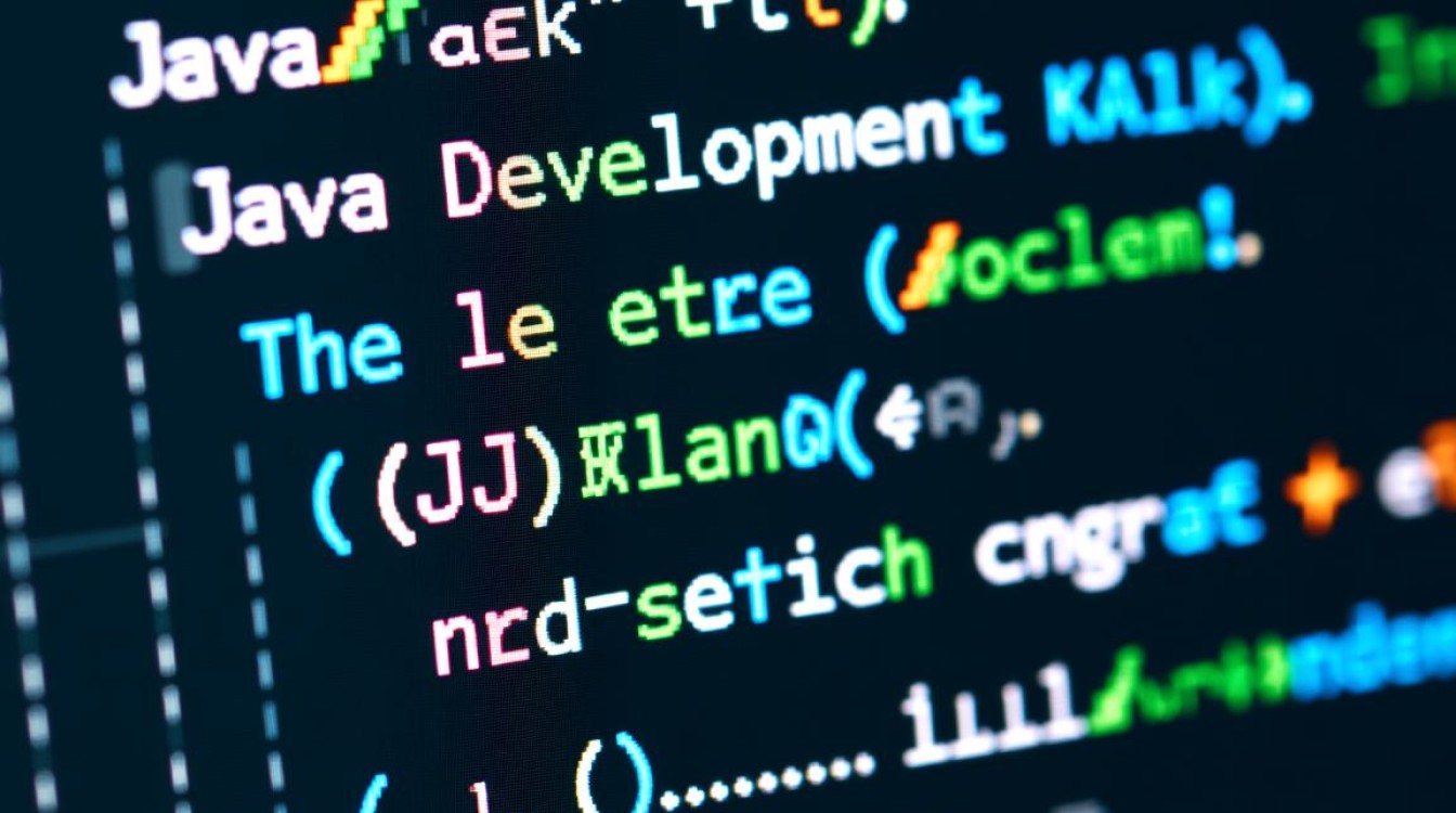 Linux安装jdk tar.gz时环境变量配置错误怎么办？