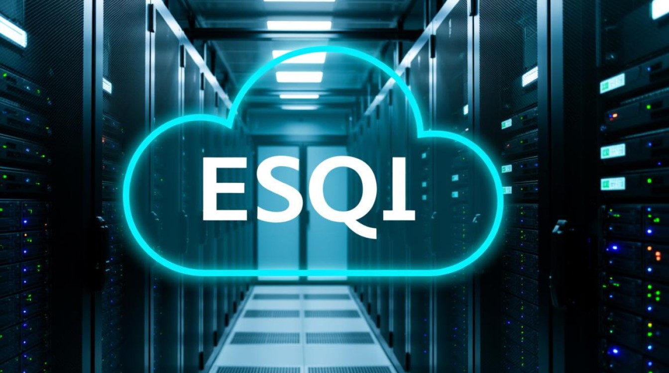 ESXi虚拟机显示无效怎么办？如何快速恢复虚拟机状态？-好主机测评网