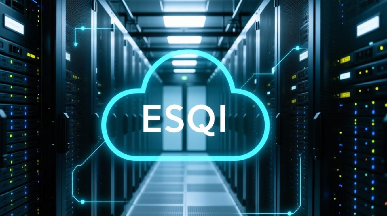 ESXi虚拟机显示无效怎么办？如何快速恢复虚拟机状态？