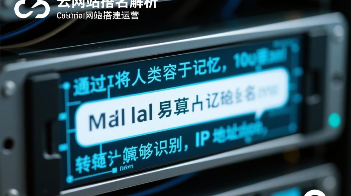 阿里云网站域名解析如何正确配置及常见问题解决？-好主机测评网