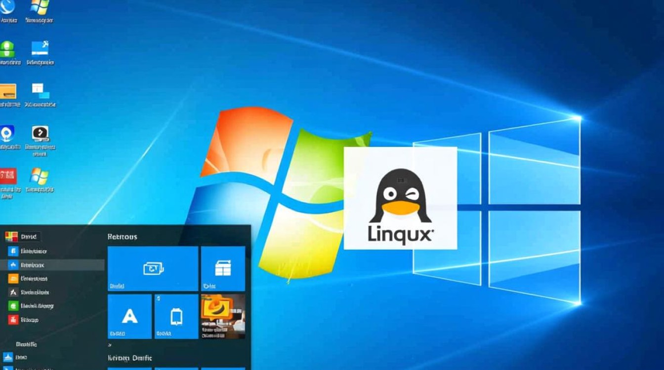 win10与linux双系统时间不同步怎么办？如何解决时间同步问题？-好主机测评网