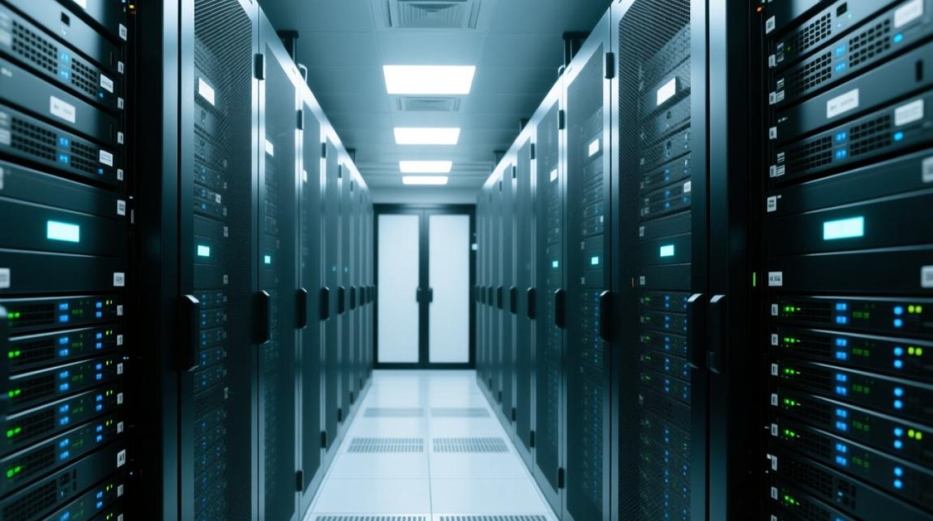 DC虚拟机技术是什么？如何实现高效部署与管理？-好主机测评网