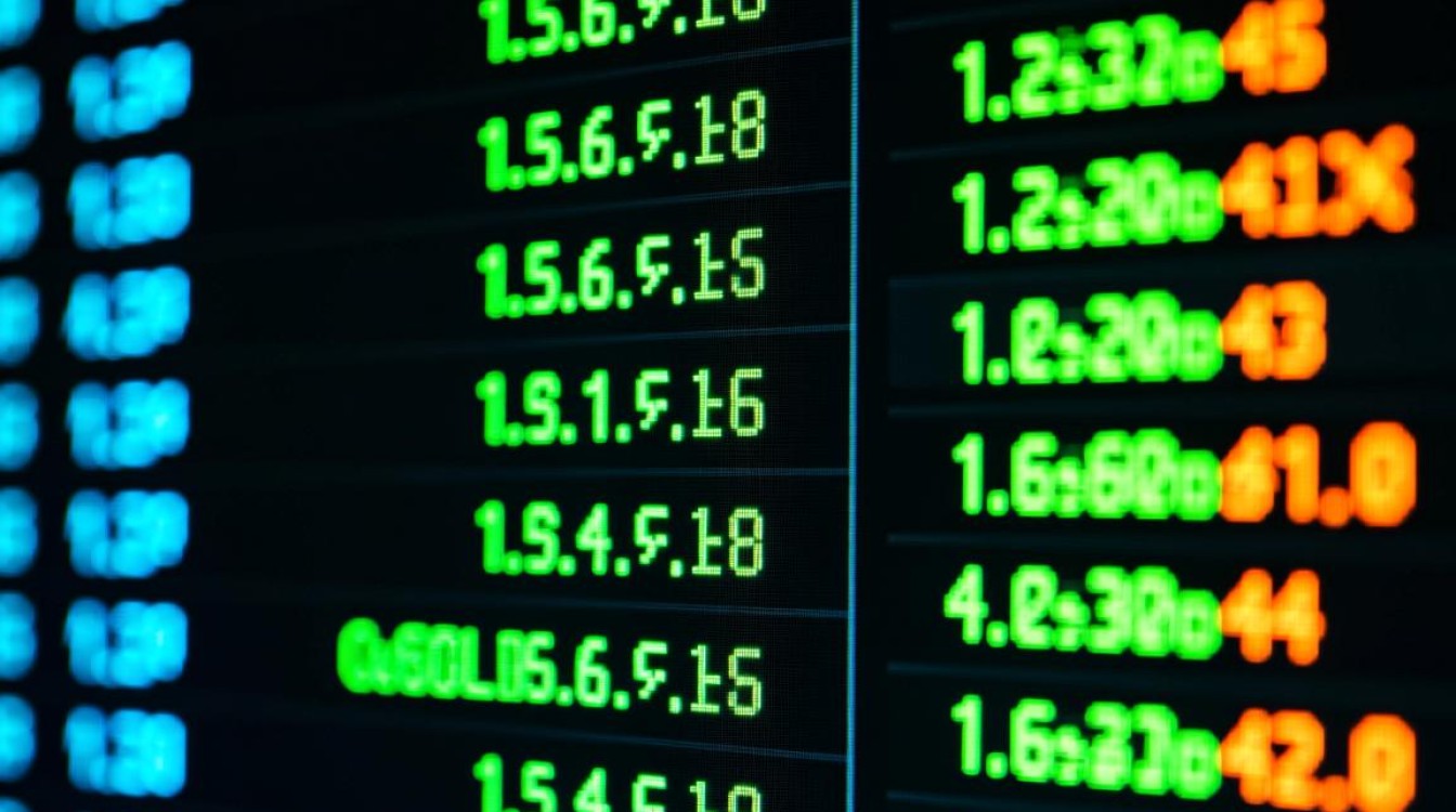 Linux查看MySQL当前连接数及活跃连接数命令是什么? Linux查看MySQL当前连接数及活跃连接数命令是什么?