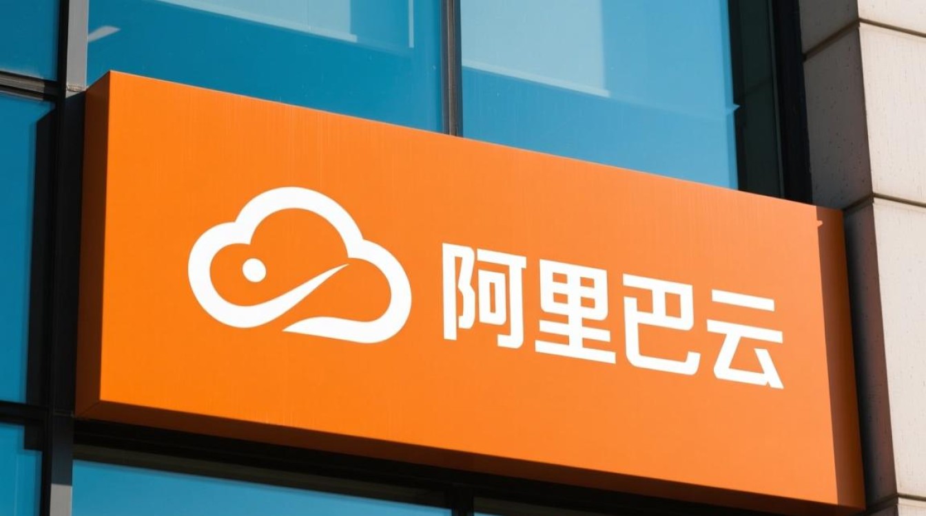 怎么在阿里云购买域名？新手详细步骤和注意事项是什么？-好主机测评网