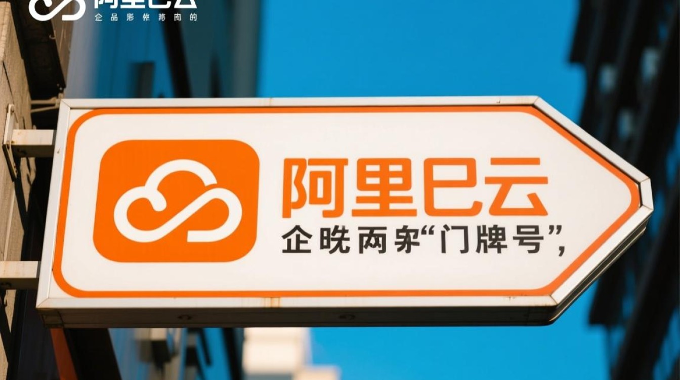 怎么在阿里云购买域名?新手详细步骤和注意事项是什么? 怎么在阿里云购买域名?新手详细步骤和注意事项是什么?