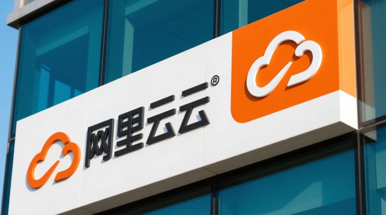 怎么在阿里云购买域名?新手详细步骤和注意事项是什么? 怎么在阿里云购买域名?新手详细步骤和注意事项是什么?