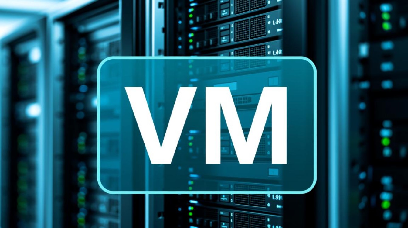 如何在虚拟机中保障数据安全与系统隔离？-好主机测评网