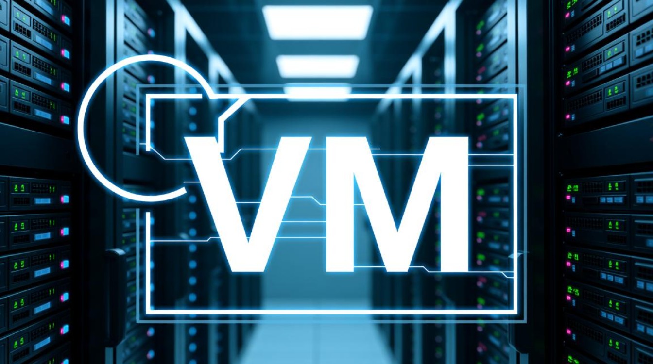 如何在虚拟机中保障数据安全与系统隔离? 如何在虚拟机中保障数据安全与系统隔离?