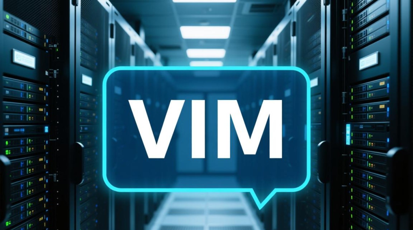 如何在虚拟机中保障数据安全与系统隔离? 如何在虚拟机中保障数据安全与系统隔离?