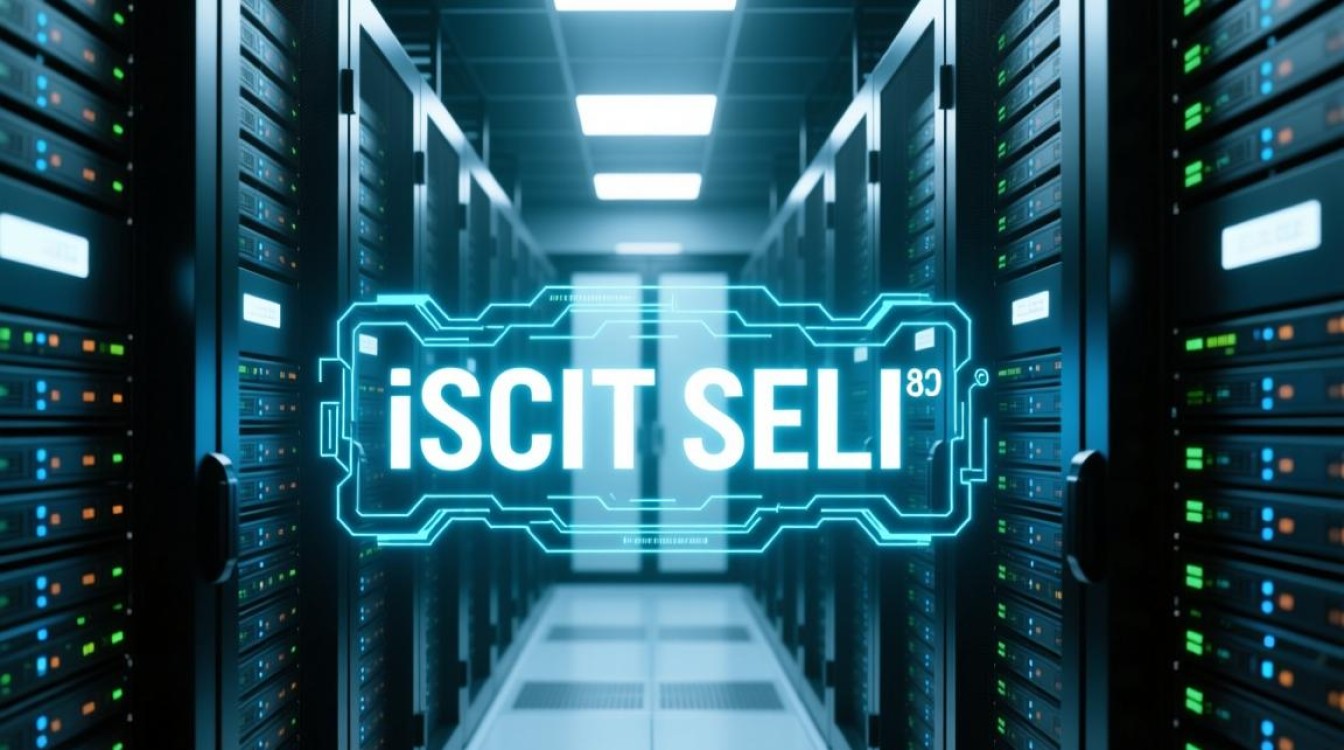 分布式存储iSCSI SAN如何优化性能与降低成本? 分布式存储iSCSI SAN如何优化性能与降低成本?