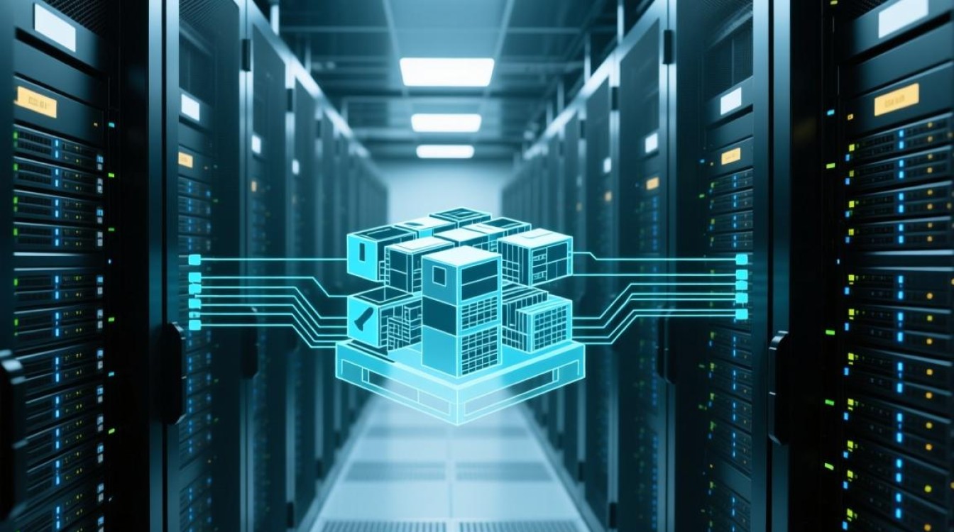 服务器虚拟化软件对比，选哪个最适合中小企业需求？-好主机测评网