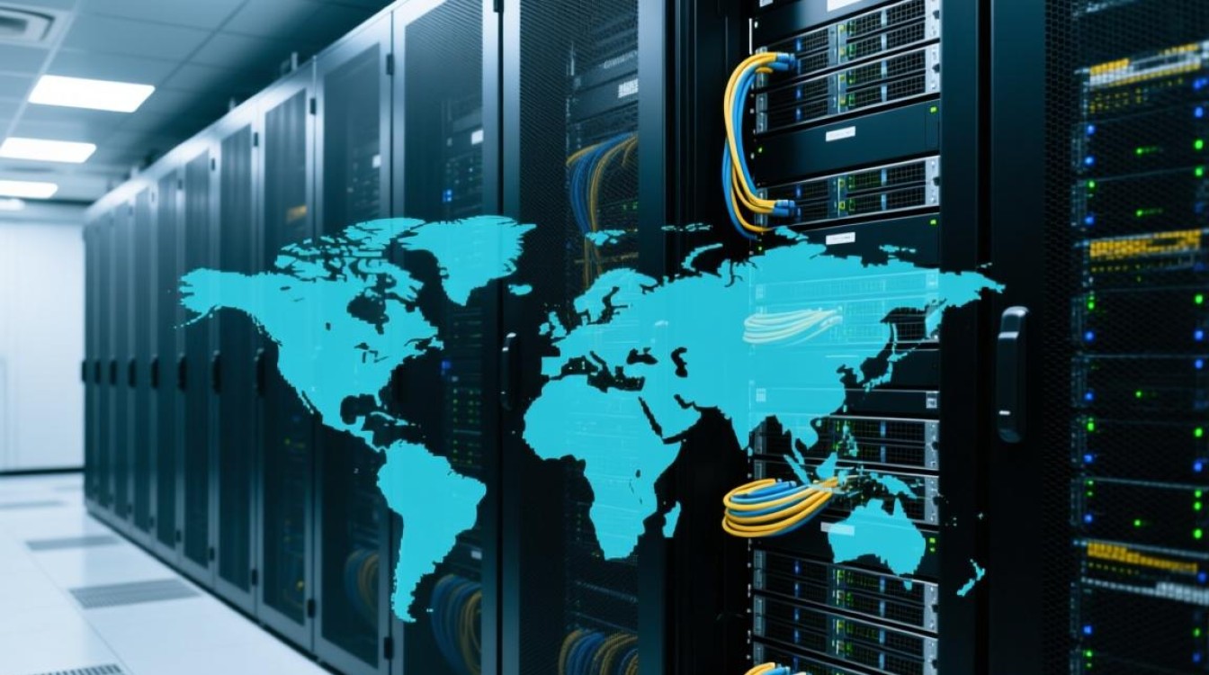 服务器虚拟化软件对比,选哪个最适合中小企业需求? 服务器虚拟化软件对比,选哪个最适合中小企业需求?