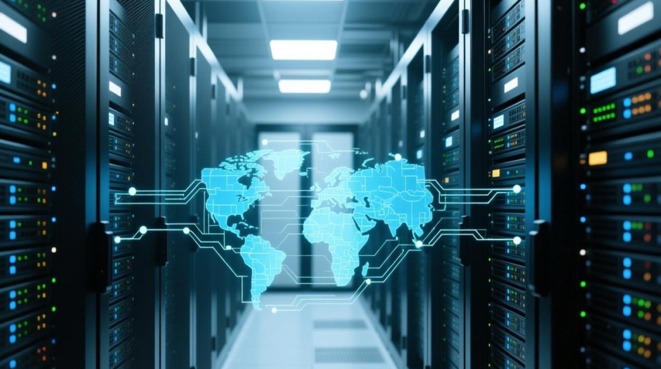 服务器虚拟化软件对比,选哪个最适合中小企业需求? 服务器虚拟化软件对比,选哪个最适合中小企业需求?