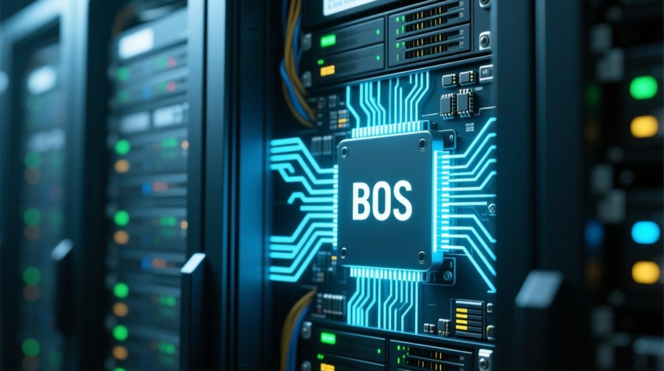 虚拟机bios提取步骤是什么?新手必看教程详解 虚拟机bios提取步骤是什么?新手必看教程详解