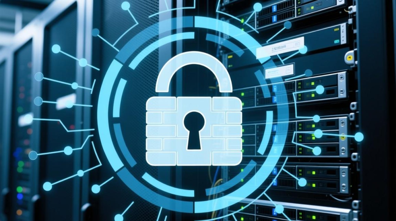 Linux添加防火墙端口后如何开放与测试连通性？-好主机测评网