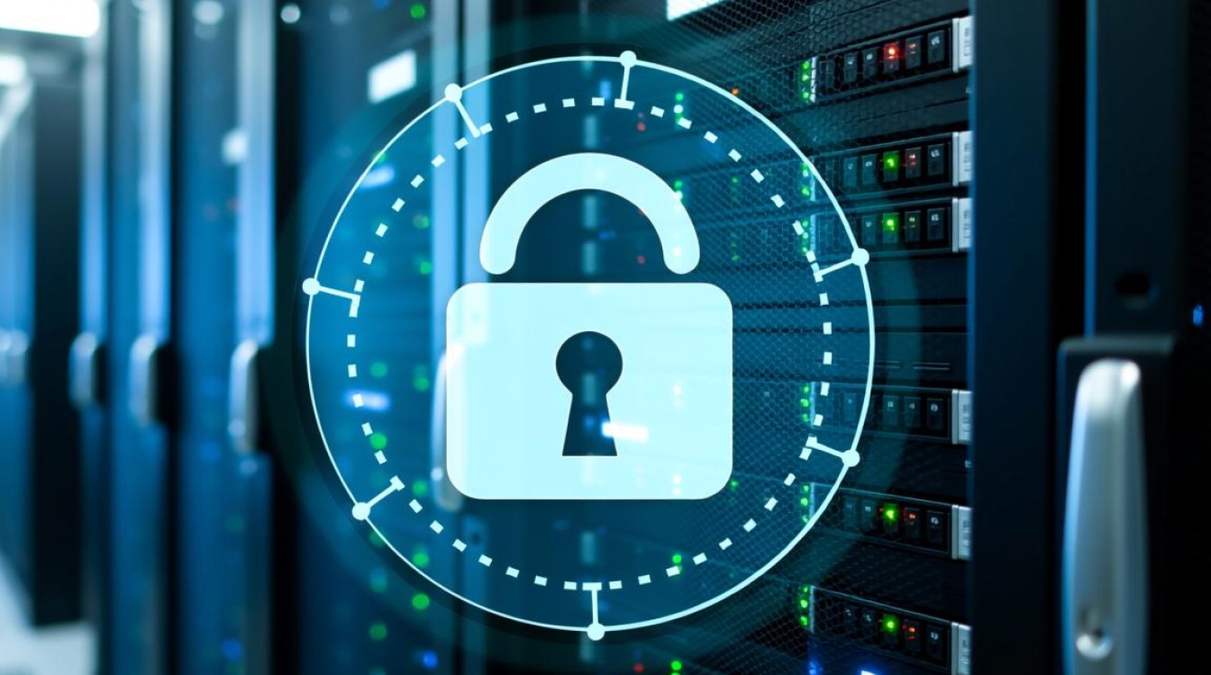 Linux添加防火墙端口后如何开放与测试连通性? Linux添加防火墙端口后如何开放与测试连通性?