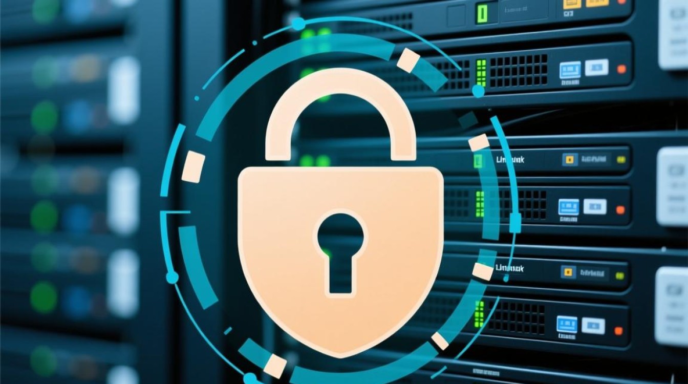 Linux添加防火墙端口后如何开放与测试连通性? Linux添加防火墙端口后如何开放与测试连通性?