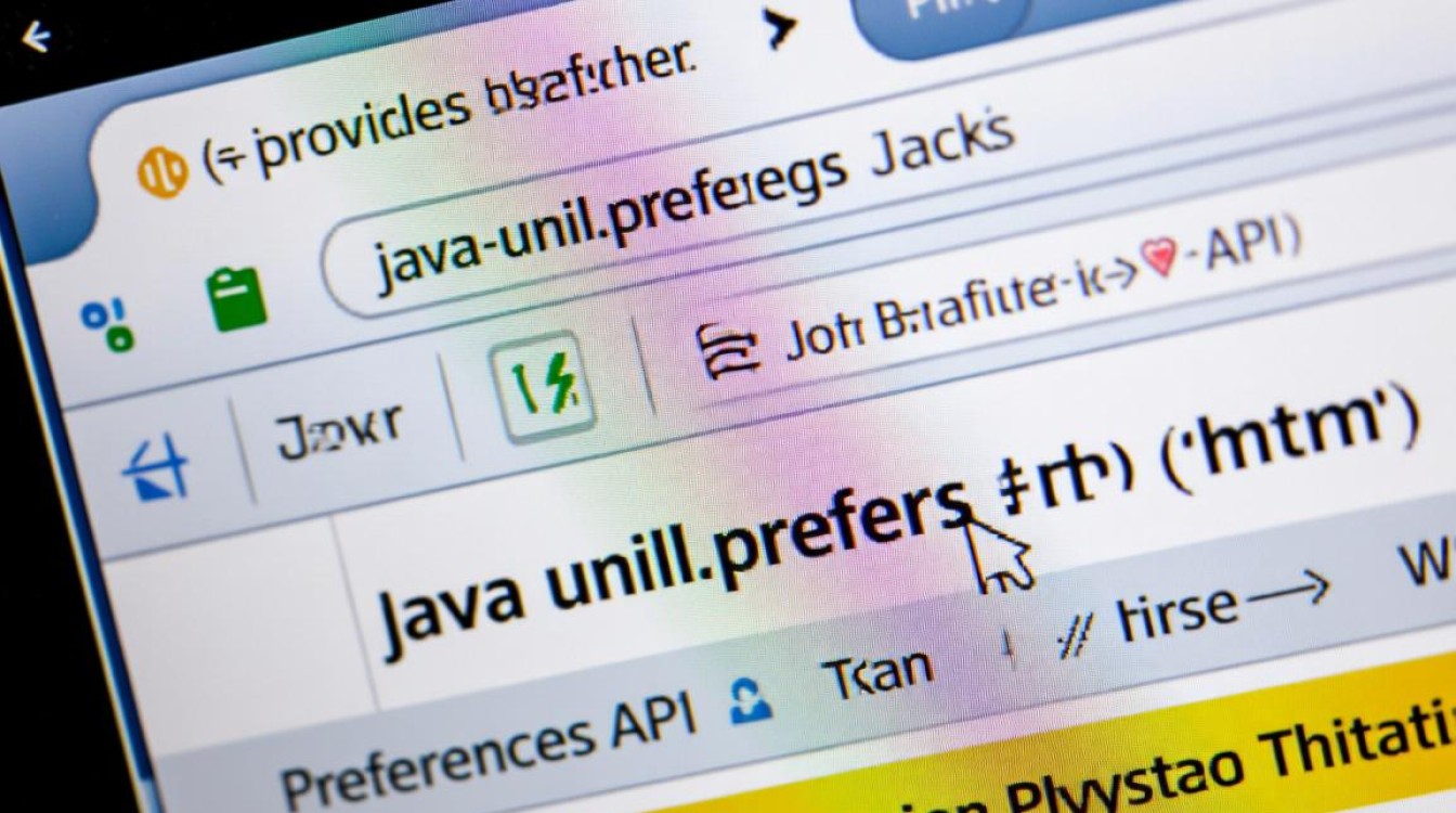 JAVA使用Preferences读写注册表要注意哪些地方? JAVA使用Preferences读写注册表要注意哪些地方?