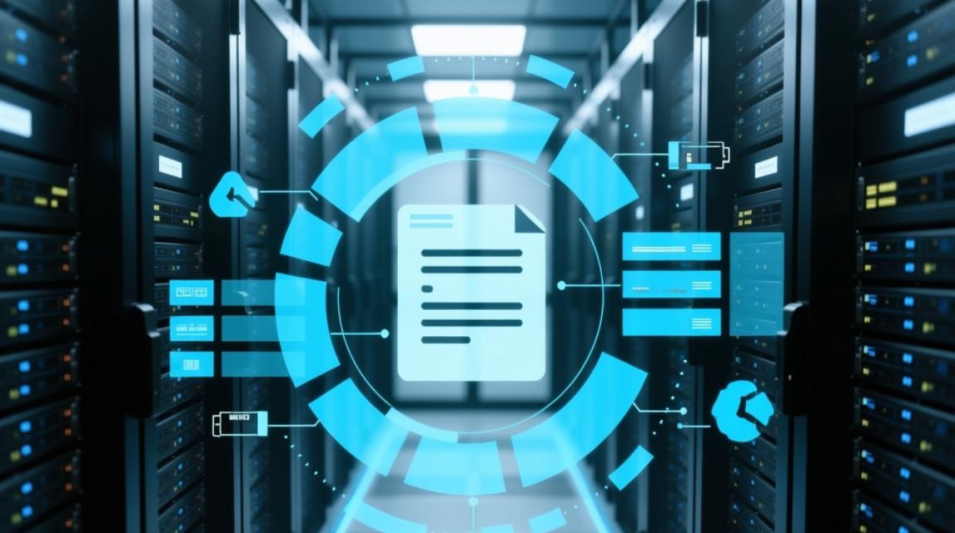 如何安全高效地分割数据库文件路径？-好主机测评网