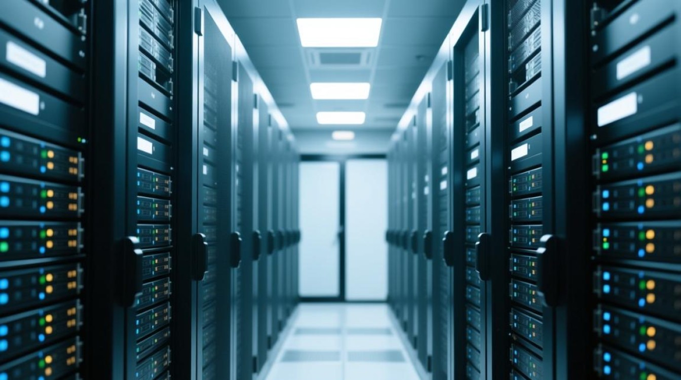 如何安全高效地分割数据库文件路径？