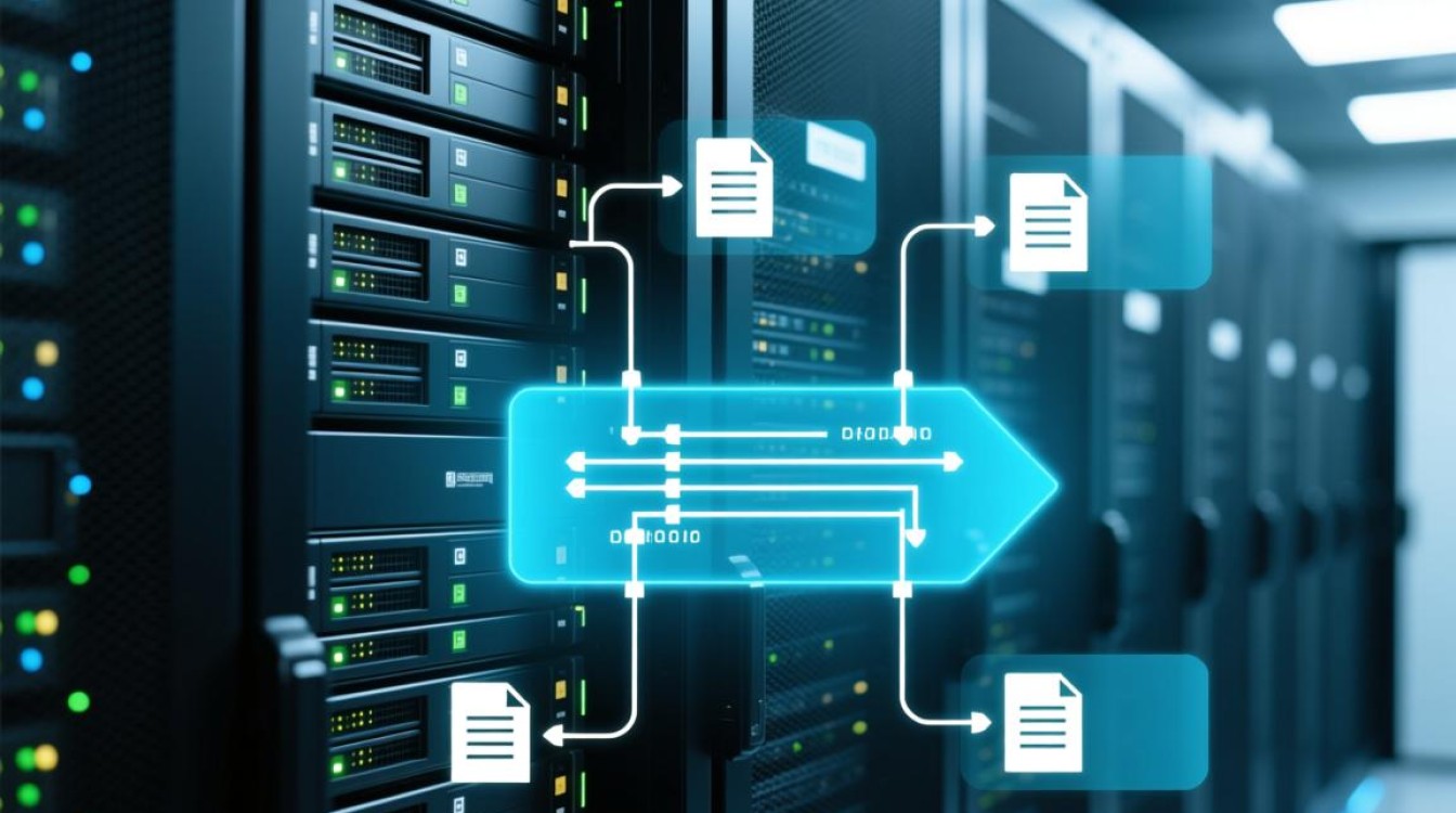 如何安全高效地分割数据库文件路径？
