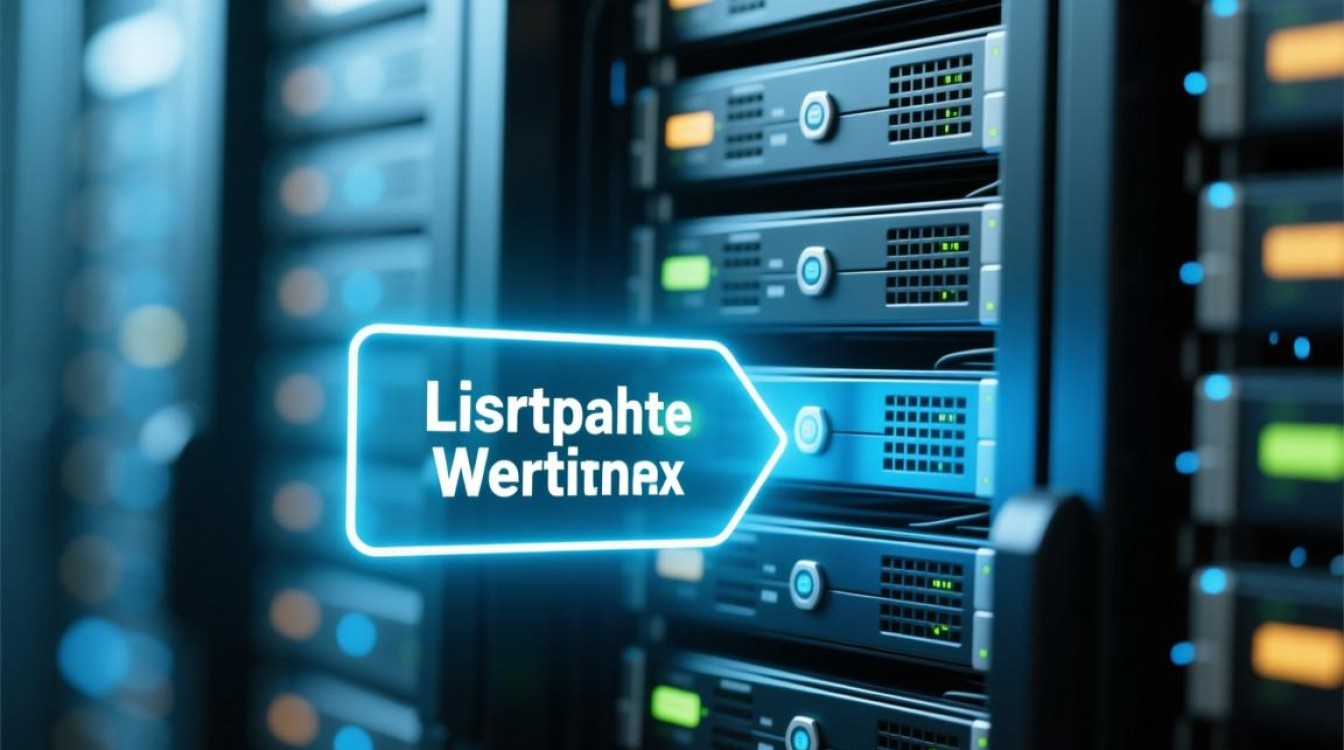 域名解析访问80端口不成功怎么办？-好主机测评网